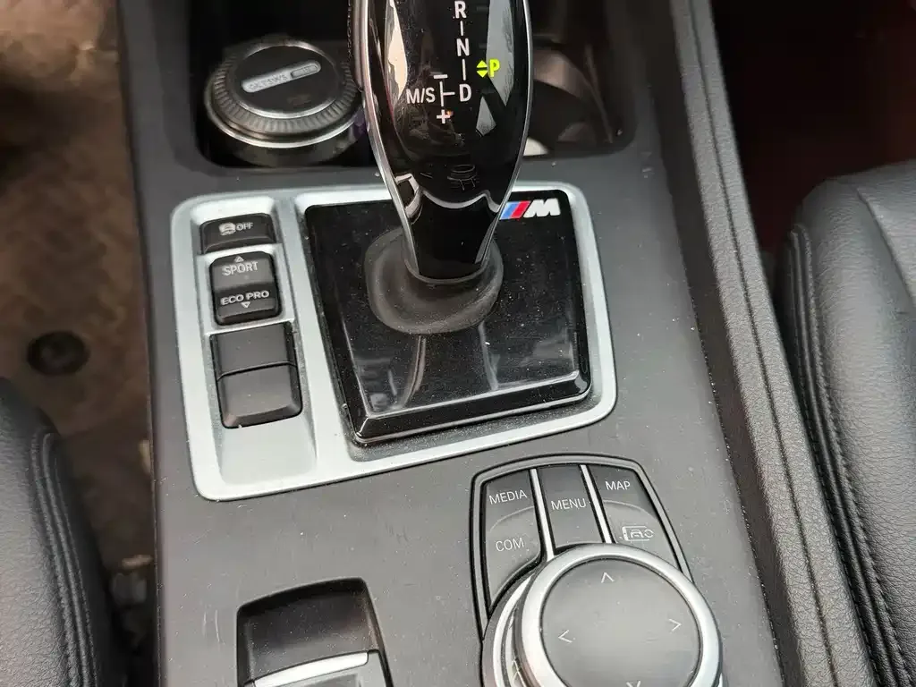 BMW 1 Series 2022 из CN, фото 5