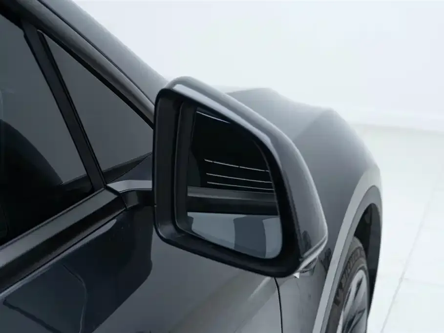 Tesla Model Y 2024 из CN, фото 6