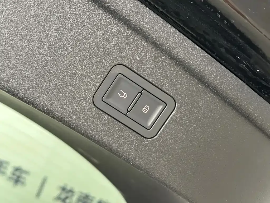 BYD Seal 07 EV 2025 из CN, фото 7