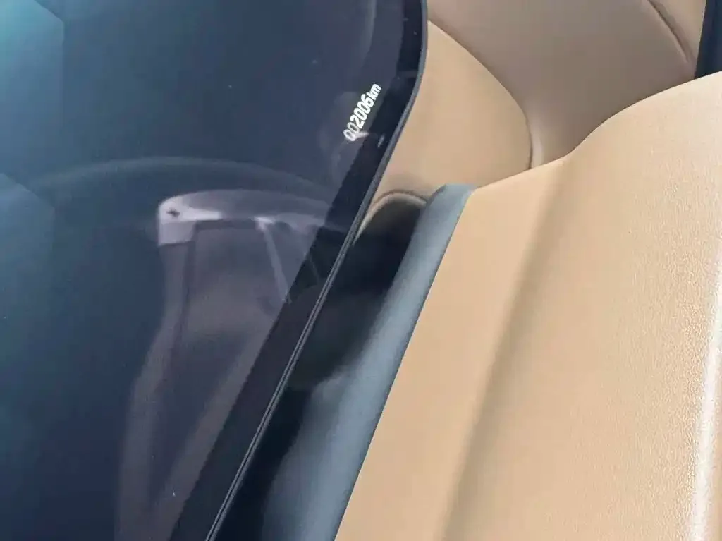 Land Rover Range Rover 2025 из CN, фото 3
