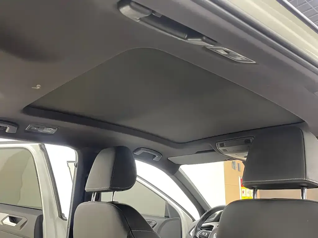 Volkswagen T-Roc 2022 из CN, фото 3