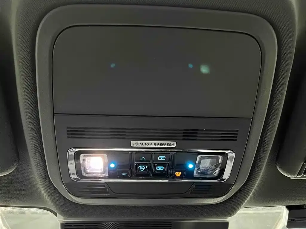 Ford Mondeo 2024 из CN, фото 10