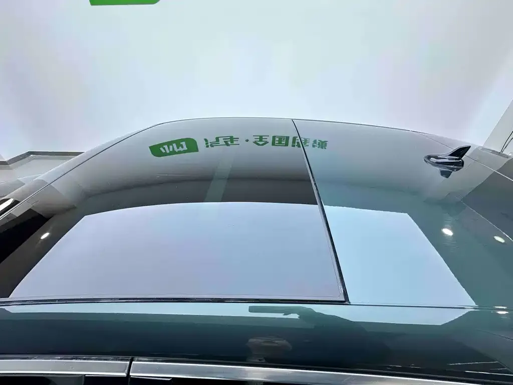 Audi A3 2021 из CN, фото 3