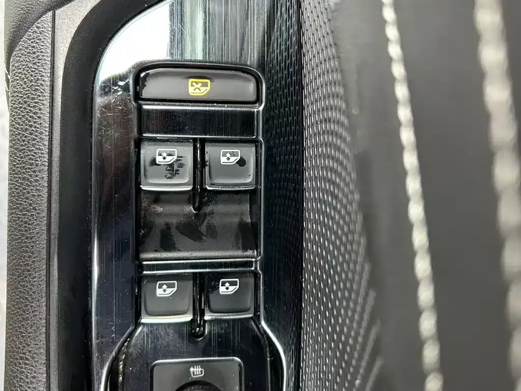Skoda Octavia 2021 из CN, фото 8