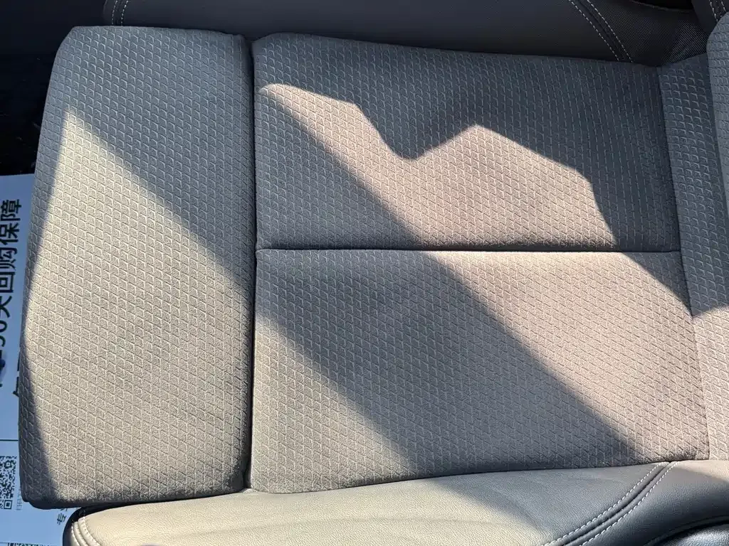 Audi Q5L Sportback 2023 из CN, фото 5