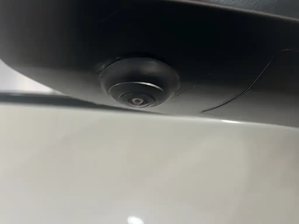 Toyota RAV4 2021 из CN, фото 10
