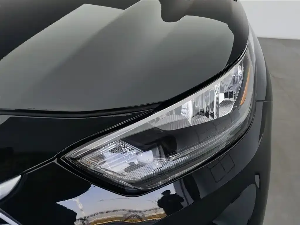 Toyota Highlander 2023 из CN, фото 2