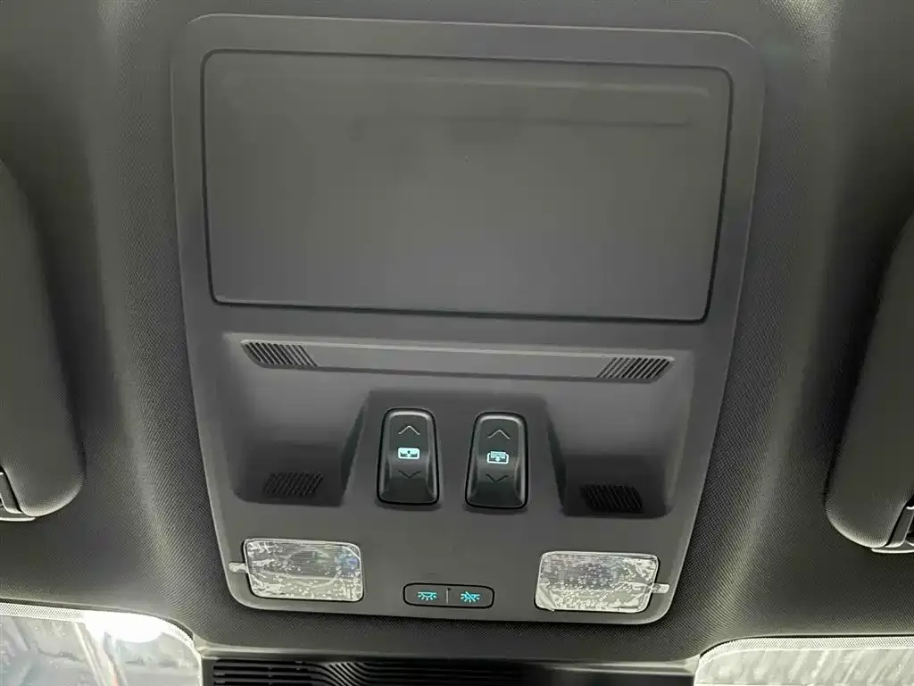 Ford Mondeo 2025 из CN, фото 2