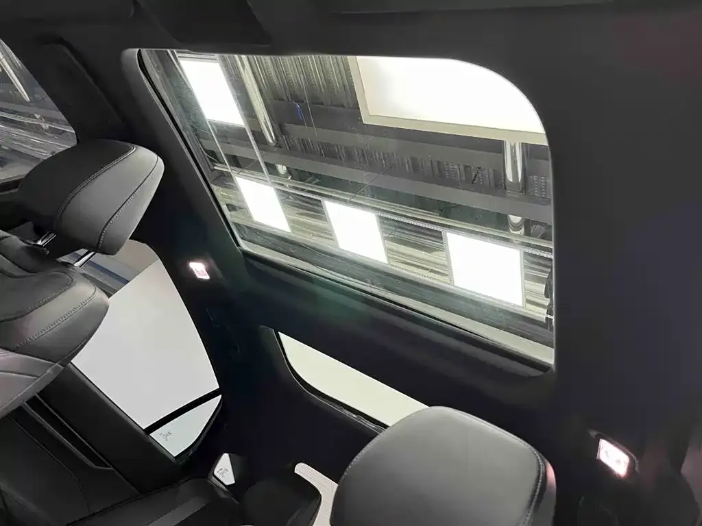 Ford Mondeo 2025 из CN, фото 4