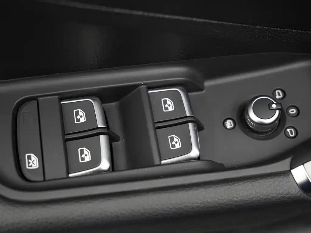 [object Object] Q2L 2021 из CN, фото 10