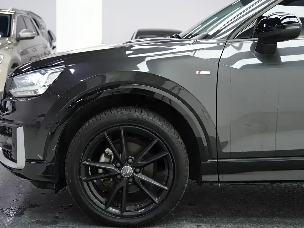 [object Object] Q2L 2021 из CN, фото 8