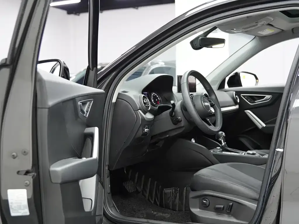 [object Object] Q2L 2021 из CN, фото 9