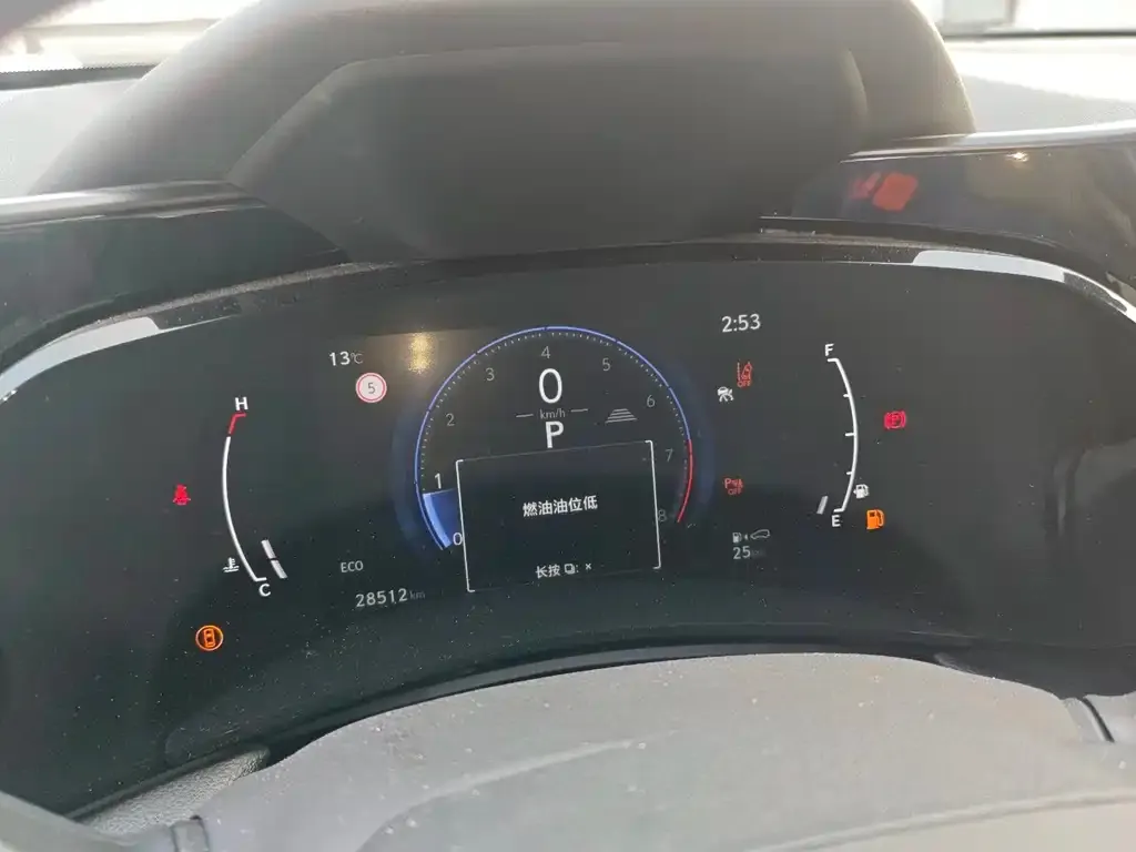 Lexus NX 2021 из CN, фото 2