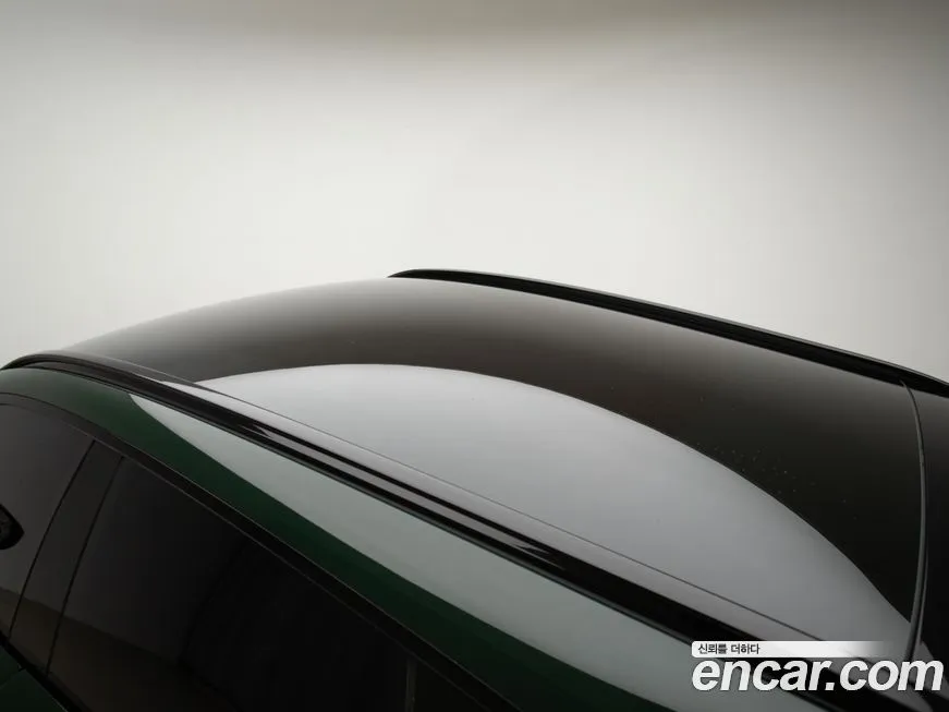 Aston Martin DBX 2022 из KR, фото 7