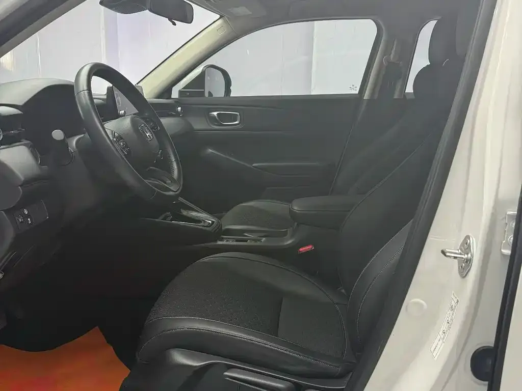 Honda XR-V 2023 из CN, фото 7
