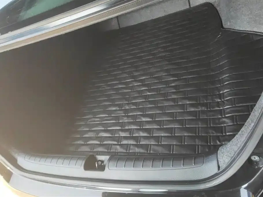 Honda Accord 2021 из CN, фото 5