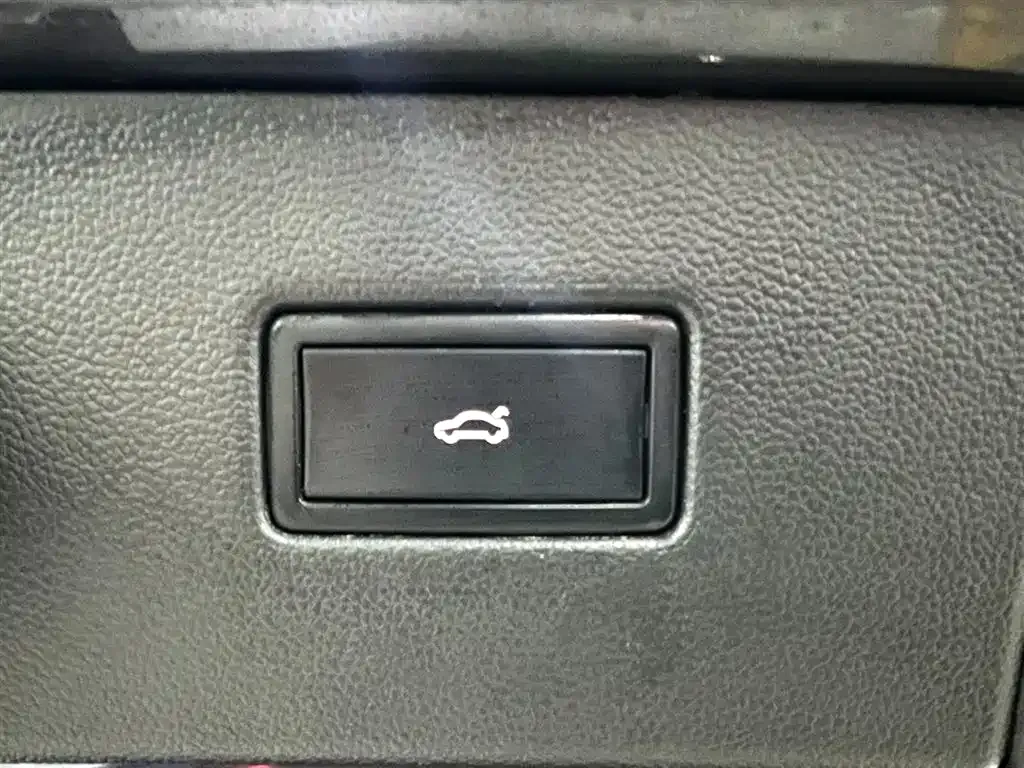 Volkswagen Tayron 2022 из CN, фото 8