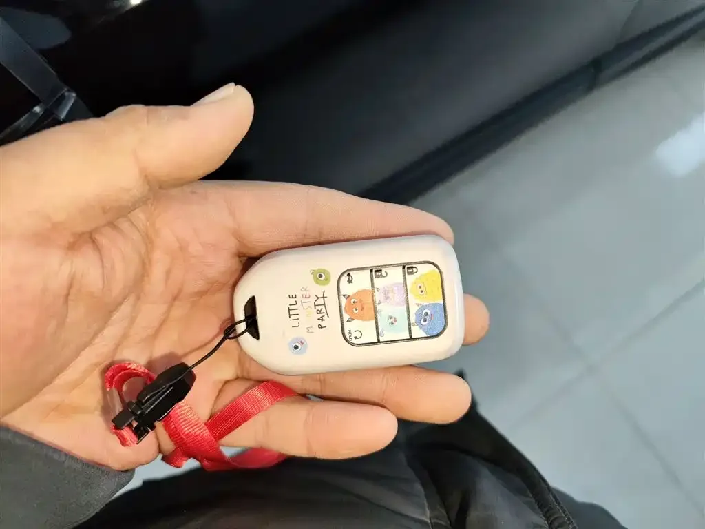 Honda CR-V 2022 из CN, фото 6