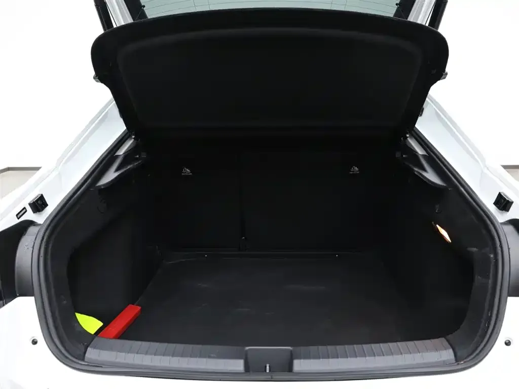 Volkswagen Lamando 2024 из CN, фото 8