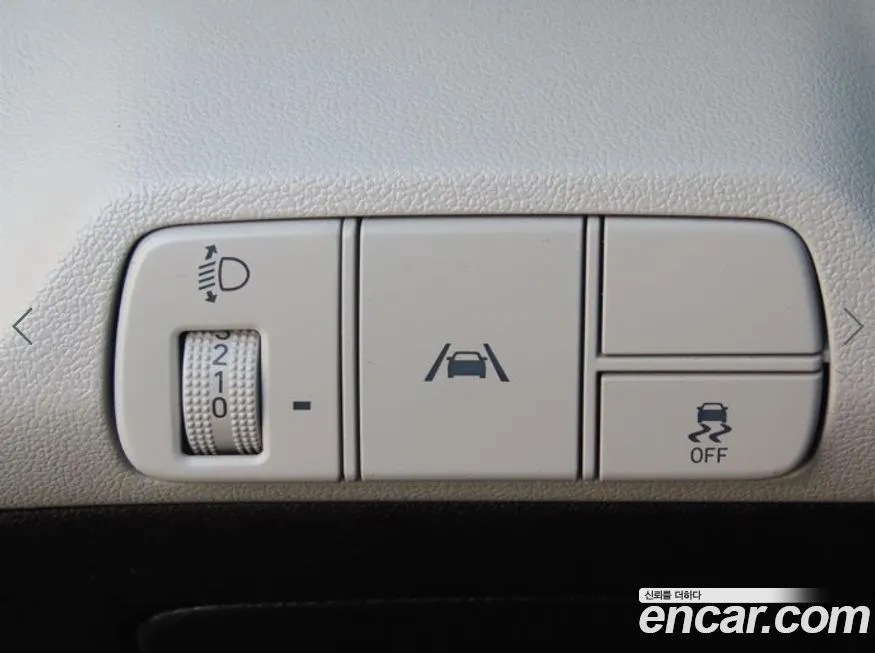 Hyundai AVANTE — фото 9