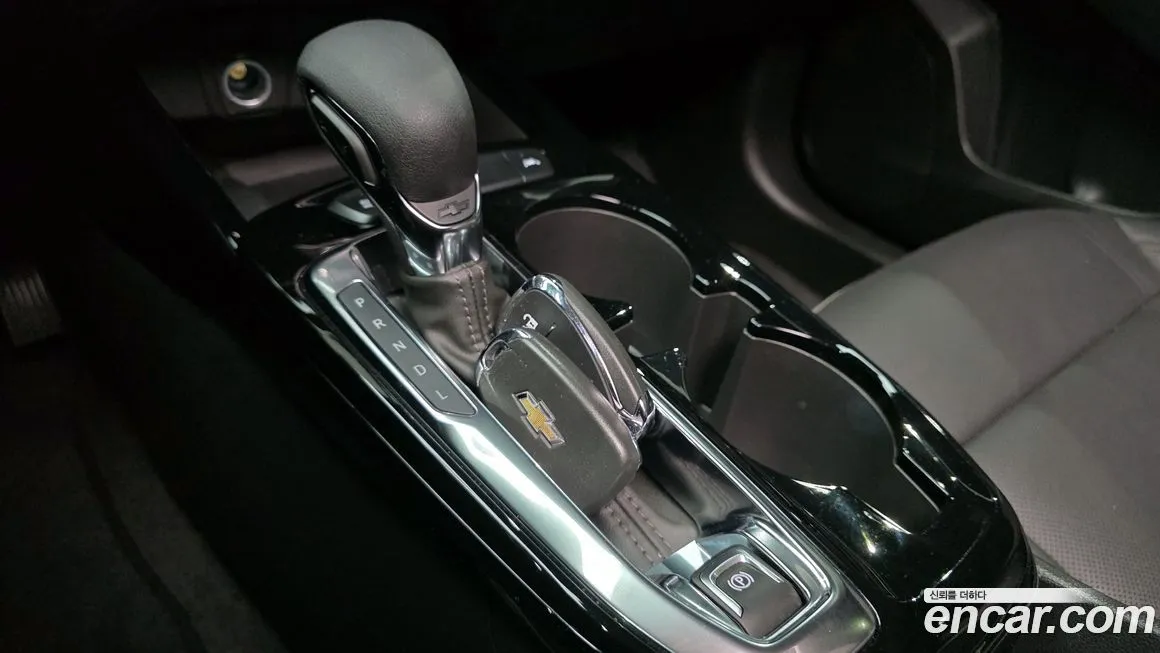 [object Object] Trax 2024 из KR, фото 9