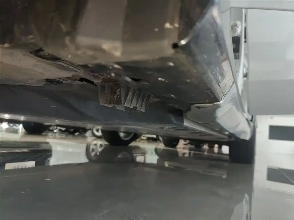 [object Object] iX1 2024 из CN, фото 6