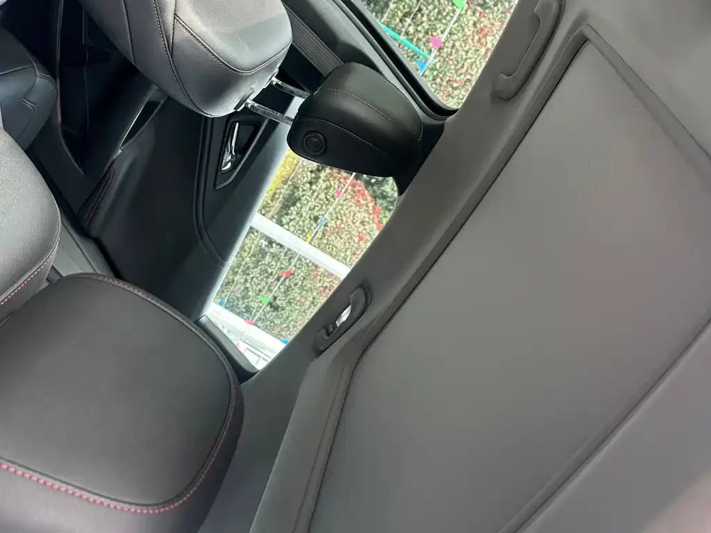 Chevrolet Malibu XL 2022 из CN, фото 2