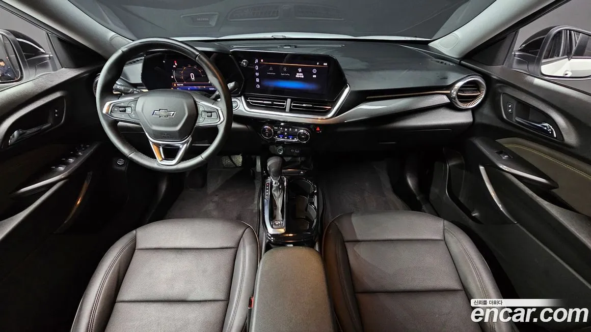 [object Object] Trax 2024 из KR, фото 7