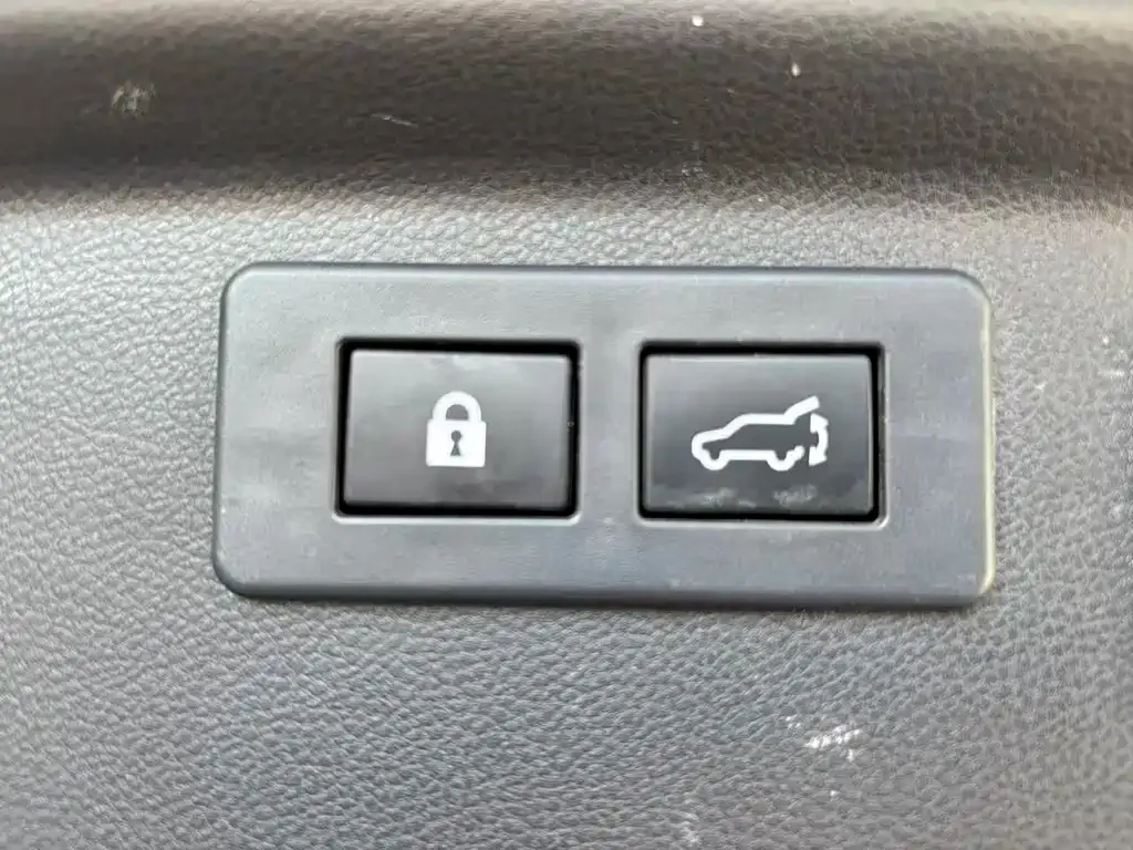 Subaru Forester 2021 из CN, фото 7