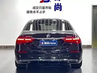 Mercedes-Benz S-Class 2022 из CN, фото 3