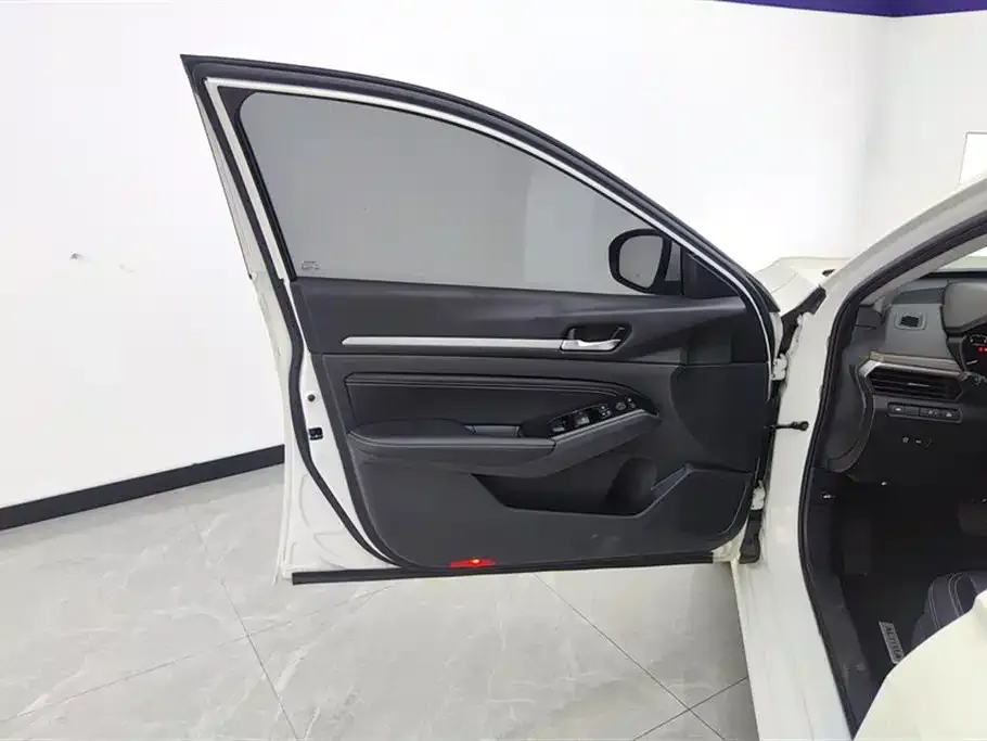 Nissan Teana 2023 из CN, фото 5