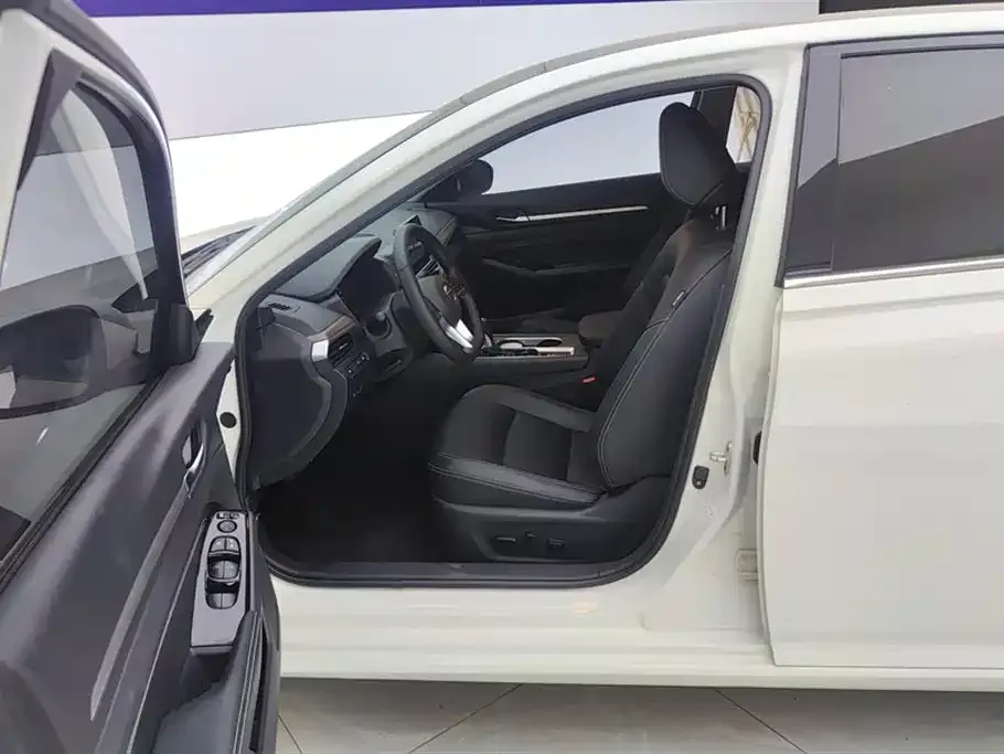 Nissan Teana 2023 из CN, фото 6