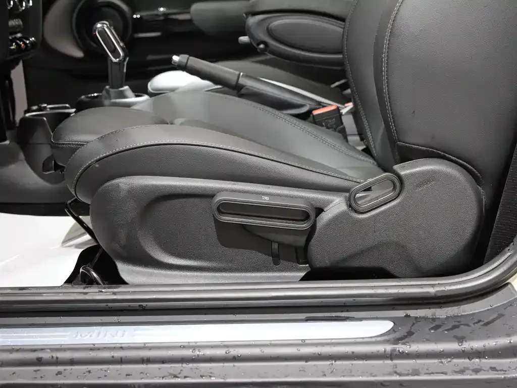 [object Object] Mini 2022 из CN, фото 10