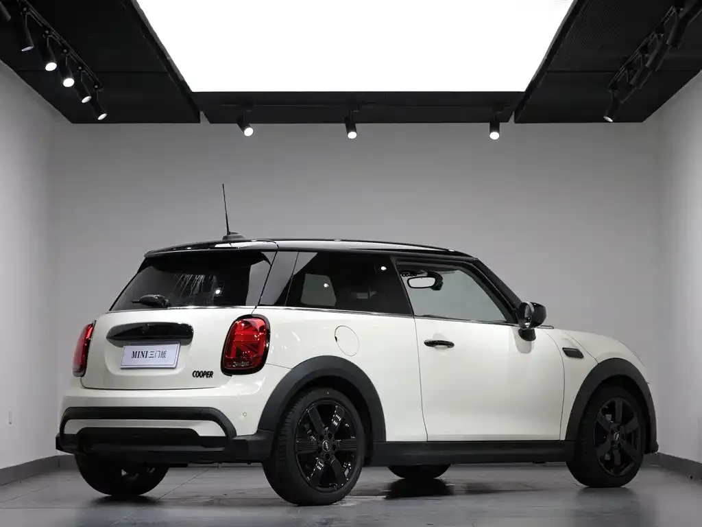 [object Object] Mini 2022 из CN, фото 2