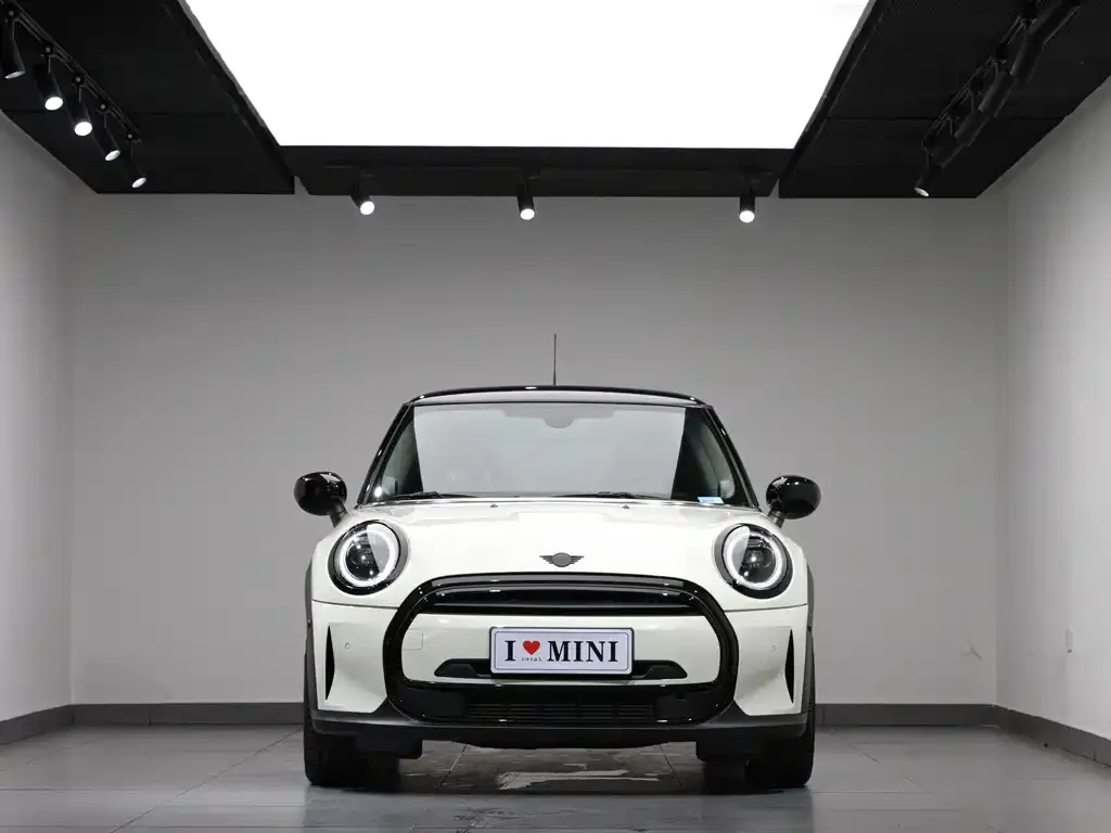 [object Object] Mini 2022 из CN, фото 3