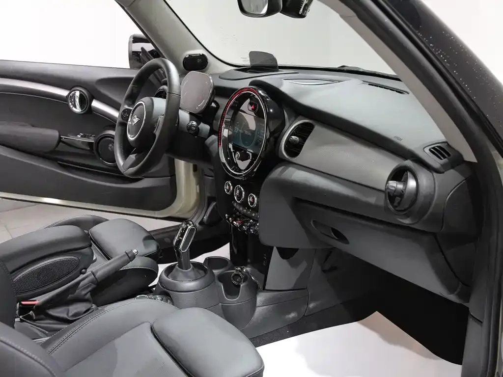 [object Object] Mini 2022 из CN, фото 4