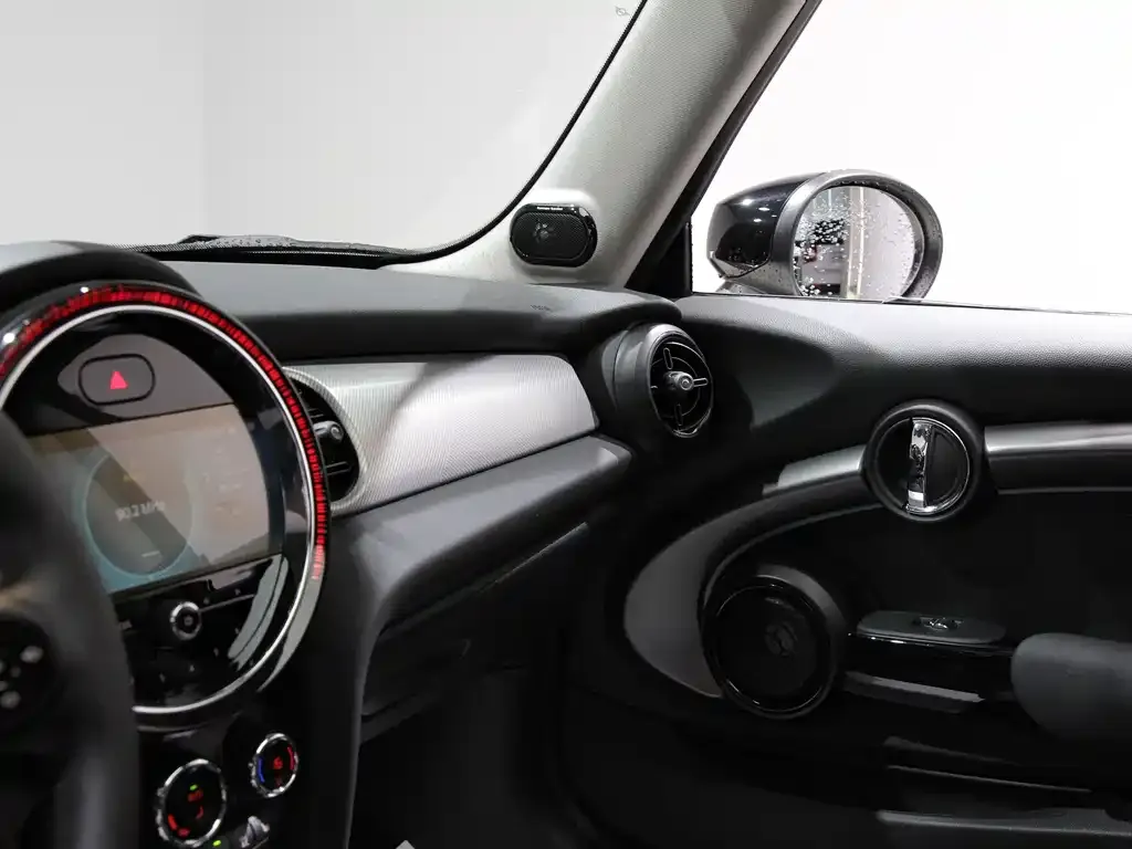 [object Object] Mini 2022 из CN, фото 5