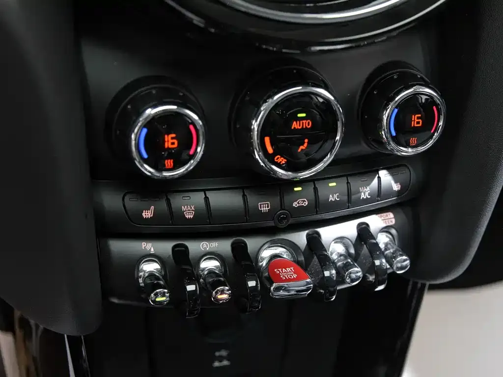 [object Object] Mini 2022 из CN, фото 6