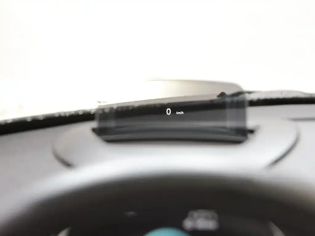 [object Object] Mini 2022 из CN, фото 7