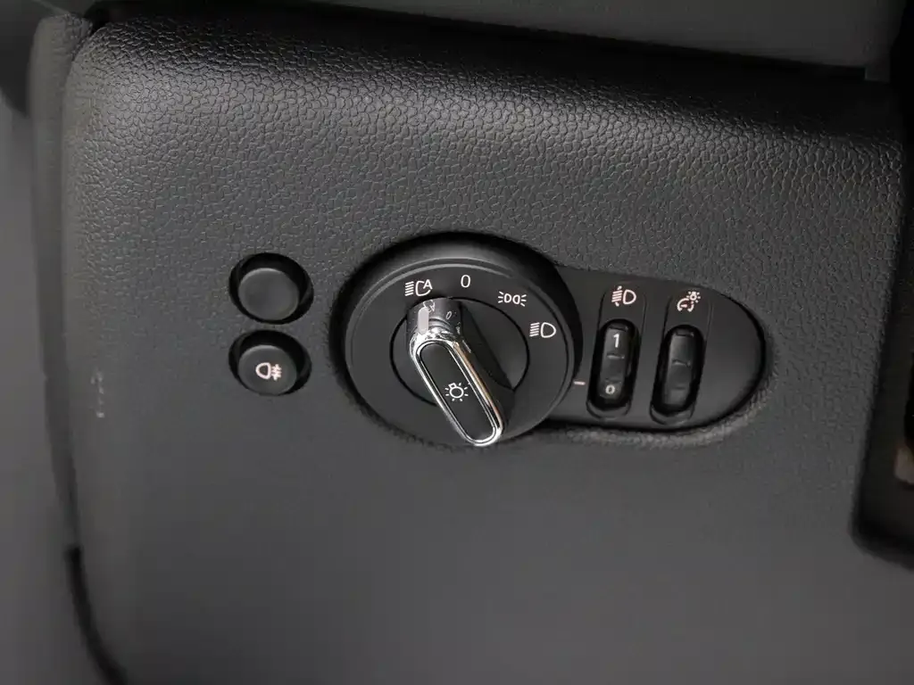 [object Object] Mini 2022 из CN, фото 8