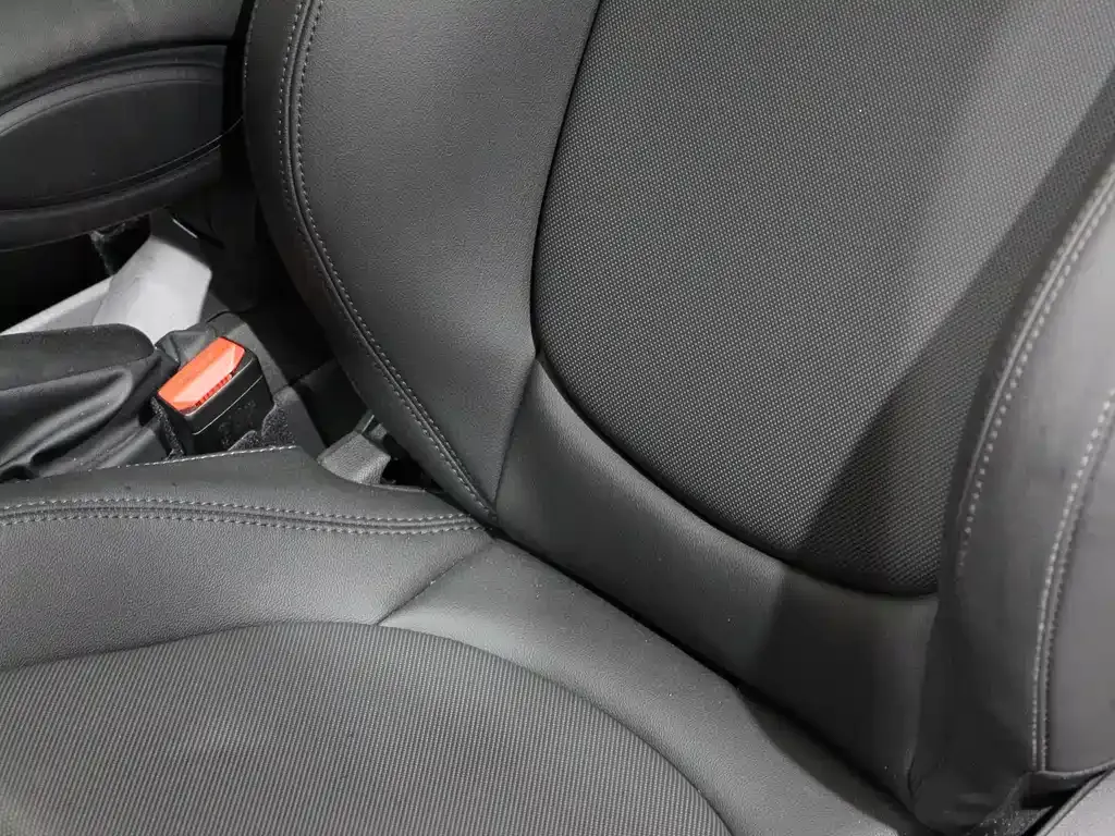 [object Object] Mini 2022 из CN, фото 9