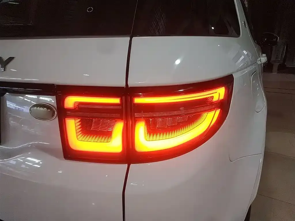 Land Rover Discovery Sport 2021 из CN, фото 9