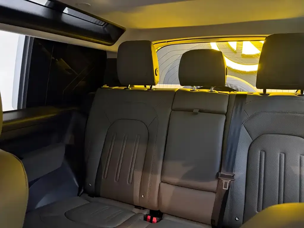 Land Rover Defender 2022 из CN, фото 8