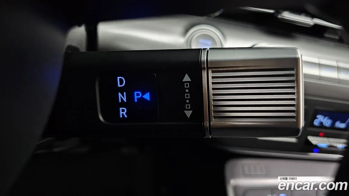Hyundai Kona — фото 4