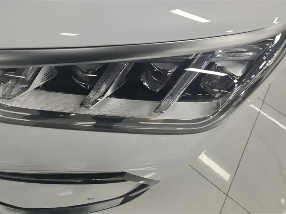 BYD PLUS New Energy 2023 из CN, фото 10