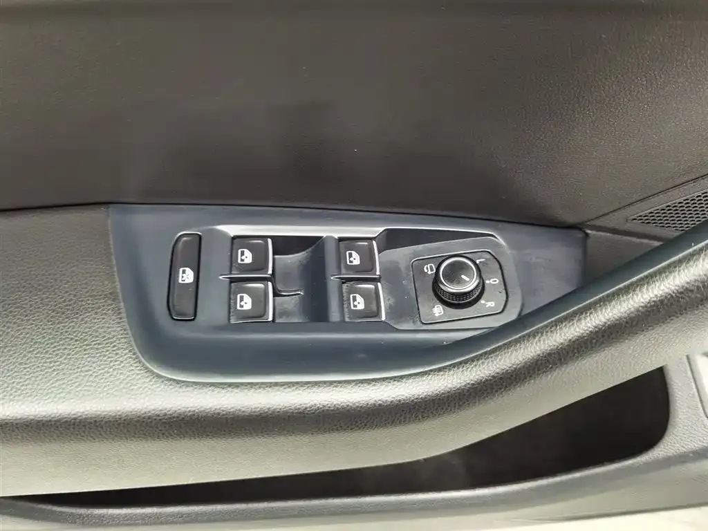 Volkswagen CC 2021 из CN, фото 6