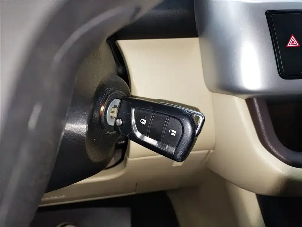 Toyota Highlander 2021 из CN, фото 2