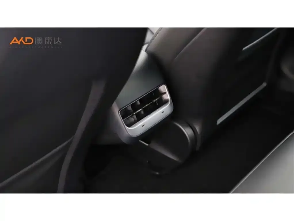Tesla Model 3 2023 из CN, фото 8
