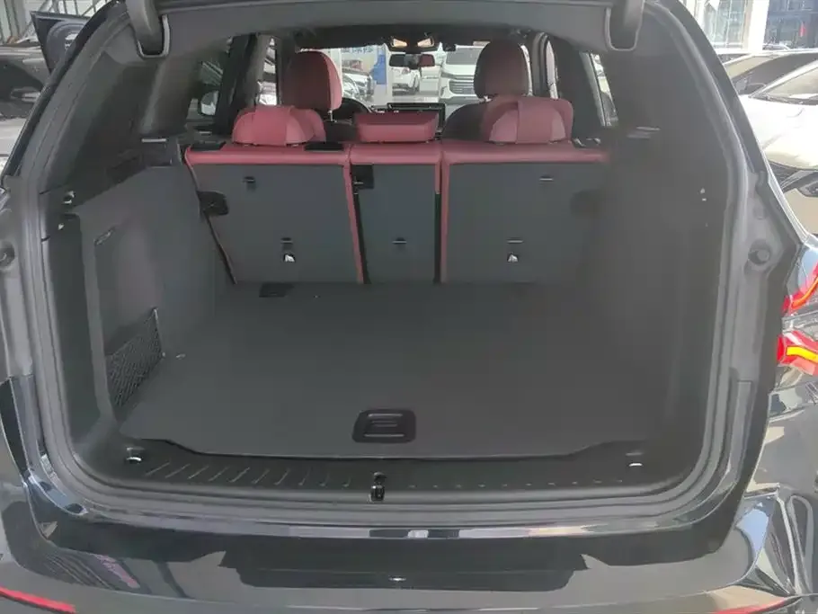 BMW X3 2022 из CN, фото 2