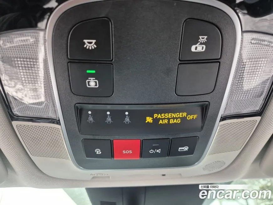 Hyundai Tucson — фото 2